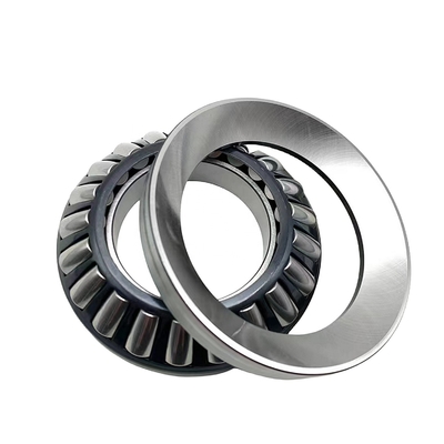 150*300*90mm Chrome Steel Spherical Thrust Roller Bearing 29430E voor de lange levensduur