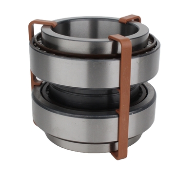 Direct leverancier 804162A VKBA5416 Conical Roller Bearing VKBA5448 8,53KG Chrome staal