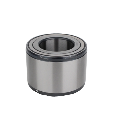 TIMKENSET1349 DU60108-8 Taper Roller Bearings 201050 Truck Wheel Bearing met materiaal