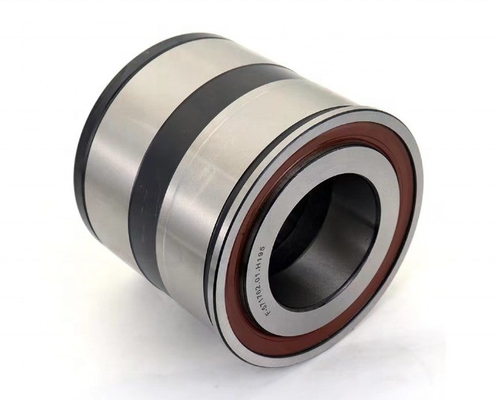 Taper Roller Bearing VKBA5432 82*40*115mm BTH0058B voor Truck Wheel Hub and Performance