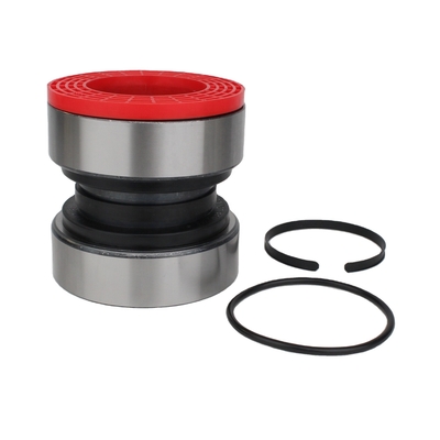 Rich Stocks 570530.H195 Wiellagers voor vrachtwagenhub TIMKENSET1370 Lagers 808918