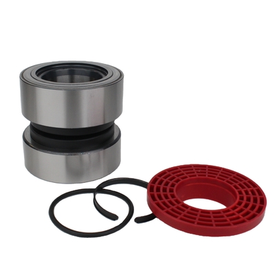 569868.H195/805415A Truck Wheel Hub Bearing 82*138*110mm voor wielen van trucks voor cementmengmachines