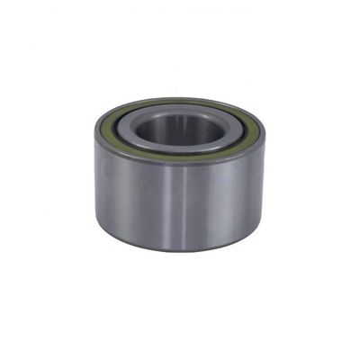 High Speed DU39680037-2RZ Auto Wheel Hub Bearing in RICH Stock voor een soepele werking