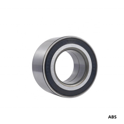 DAC45830044-ABS-wielaangstlagers DAC45830044-autolagers met chroomstaal