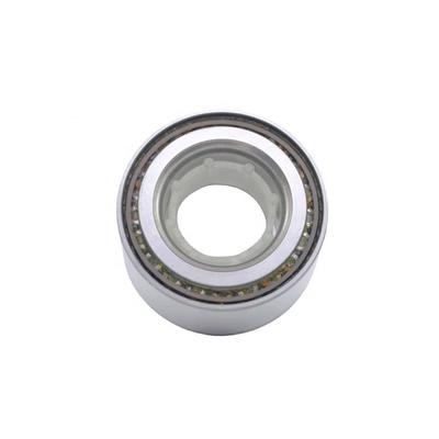 DU35680048 Lagers 713644140 FC40772S03 7701206849 Radhublagers Autolagers