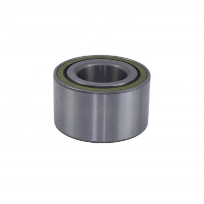 DU39680037 Lagers 540360D FW113 39KWD02 513014 4T-CRI-0868 Wielhublagers voor auto's
