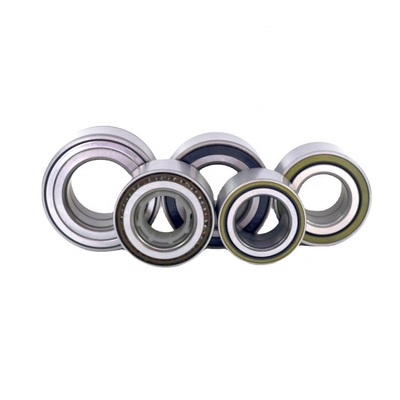 Precision P0 P6 P5 P4 P2 zijn allemaal DU54980050-ABS Wheel Hub Bearing DU54980050 Auto Lagers