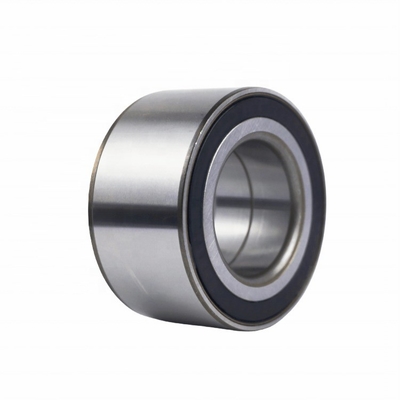 Standaard vrijstelling C0 DAC346437 2RS Auto Lageren Wiel Lagers Kit 21013103020 voor Lada
