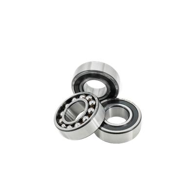 Standaardformaat dubbelrijdenballagers 2200-2RS 2204-2RS 2214-2RS 2300-2RS 2306-2RS 2310-2RS