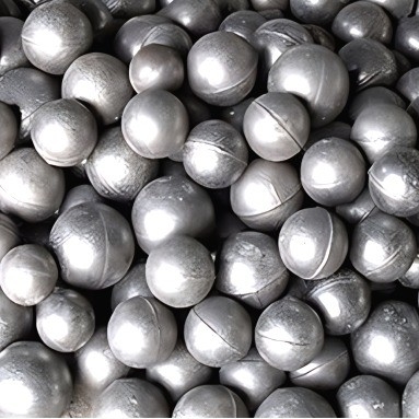 9.525mm Gcr15 Solid Bearing Steel Ball met een hoge laadcapaciteit en slijtvastheid