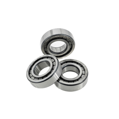120*260*86mm NU2324 NJ2324 NUP2324 cilindrische rollagers met een enkele rij