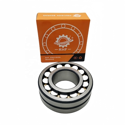 100*180*46mm bolrollager 22220CC voor hoge precisie P0 P2 P4 P5 P6