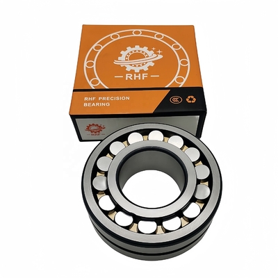 100*180*46mm bolrollager 22220CC voor hoge precisie P0 P2 P4 P5 P6