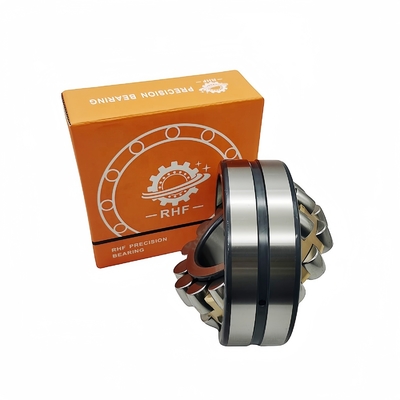 100*180*46mm bolrollager 22220CC voor hoge precisie P0 P2 P4 P5 P6