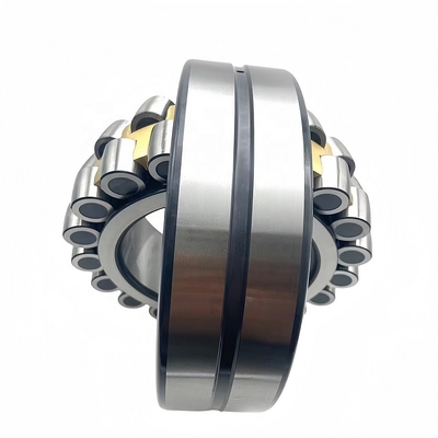 100*180*46mm bolrollager 22220CC voor hoge precisie P0 P2 P4 P5 P6