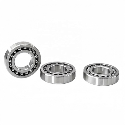 130*230*46mm Zelflijningsballager 1226 voor lange levensduur en geringe geluidsdruk
