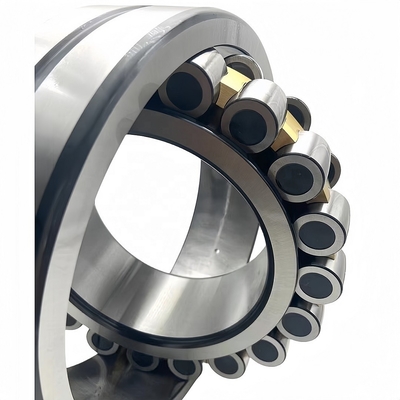 100*180*46mm bolrollager 22220CC voor hoge precisie P0 P2 P4 P5 P6