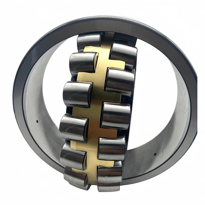 100*180*46mm bolrollager 22220CC voor hoge precisie P0 P2 P4 P5 P6