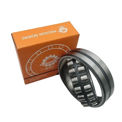 Chroomstaal GCR15 23230CC bolrollagers voor bouwwerkzaamheden 150*270*96mm