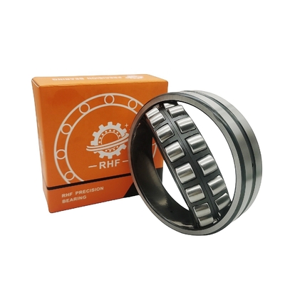 Eenvoudige rij 23240CC Chroomstaal 200*360*128mm bolrollagers