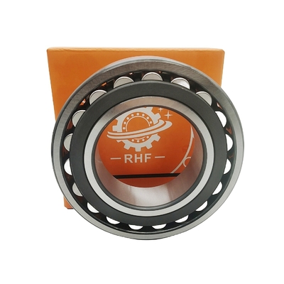 Eenvoudige rij 23240CC Chroomstaal 200*360*128mm bolrollagers
