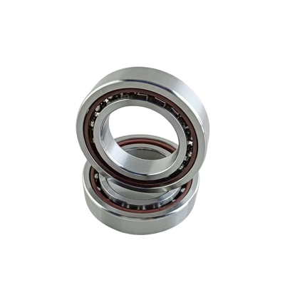 7009AC Hoekig contactballager van 45*75*16 mm, enkelrij voor industriële machines