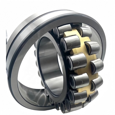 150*225*75 mm enkelvoudig 24030CA/CC bolrollager voor zware machines