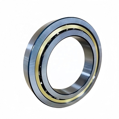 35*100*25 mm hoekig contactballager 7407ACM met standaardprecisie P0 P2 P4 P5 P6