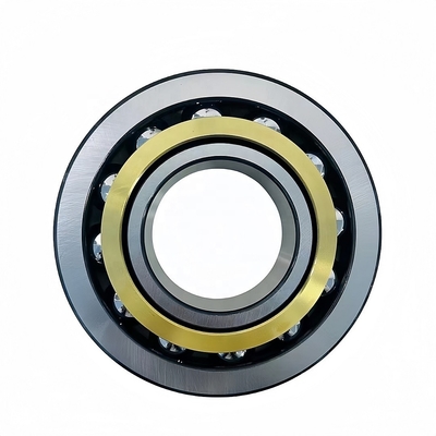 Structuur Hoekcontact 80*200*48mm Bollager 7416BM Standaard Precision P0 P2 P4 P5 P6