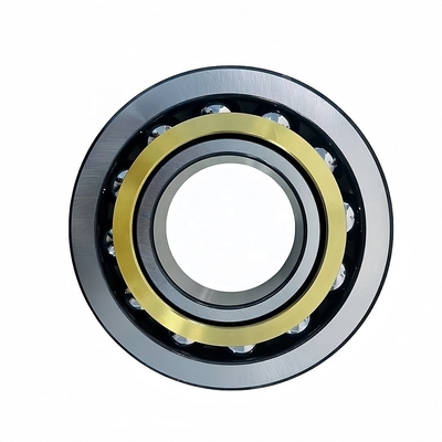 Structuur Hoekcontact 80*200*48mm Bollager 7416BM Standaard Precision P0 P2 P4 P5 P6