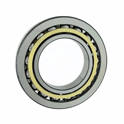 Structuur Hoekcontact 80*200*48mm Bollager 7416BM Standaard Precision P0 P2 P4 P5 P6