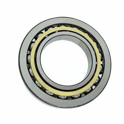 Structuur Hoekcontact 80*200*48mm Bollager 7416BM Standaard Precision P0 P2 P4 P5 P6