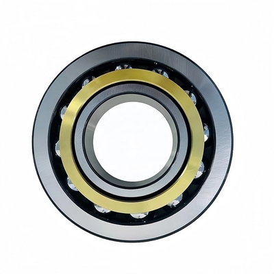 Structuur Hoekcontact 80*200*48mm Bollager 7416BM Standaard Precision P0 P2 P4 P5 P6