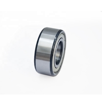 5205ZZ Hoekig contactballager 25*52*20,6 mm voor distributiekanaal