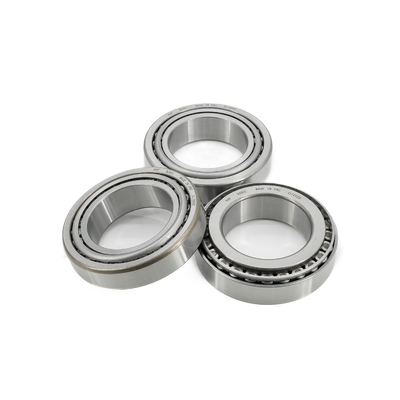 41.275*76.2*22.225mm K24780/K24720 Taper rollagers voor reparatie/vervanging van machines