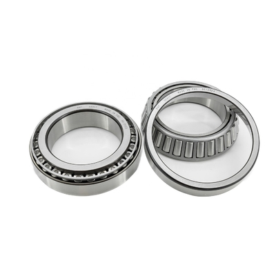 41.275*76.2*22.225mm K24780/K24720 Taper rollagers voor reparatie/vervanging van machines