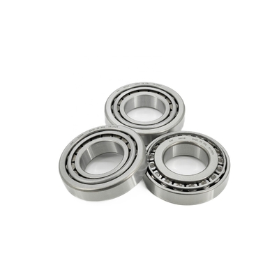41.275*76.2*22.225mm K24780/K24720 Taper rollagers voor reparatie/vervanging van machines