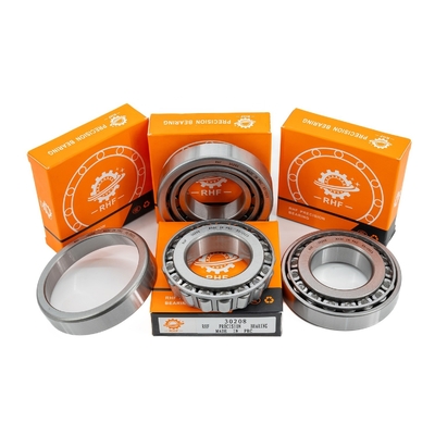 41.275*76.2*22.225mm K24780/K24720 Taper rollagers voor reparatie/vervanging van machines