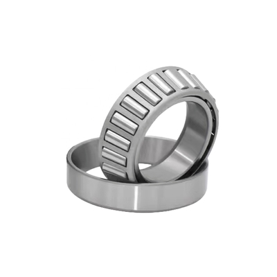 41.275*76.2*22.225mm K24780/K24720 Taper rollagers voor reparatie/vervanging van machines