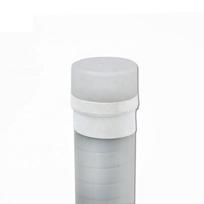 NSK 608 ZZ Diepgroefballagers 8*22*7mm voor mijnbouw Metallurgie Landbouw Chemie