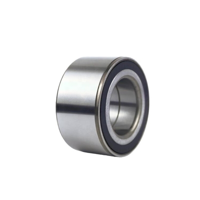 DAC35640037-2RZ Auto Wheel Hub Bearing Chrome Steel voor vervanging/herstel snelheid