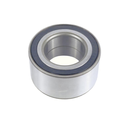 DAC35640037-2RZ Auto Wheel Hub Bearing Chrome Steel voor vervanging/herstel snelheid