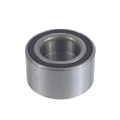 DAC35640037-2RZ Auto Wheel Hub Bearing Chrome Steel voor vervanging/herstel snelheid