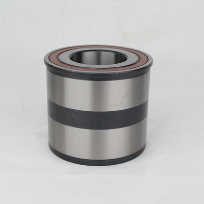 Tapered Structure SET1231 571762.H195 201037 Truck Wheel Bearing VKBA5314 laag geluid