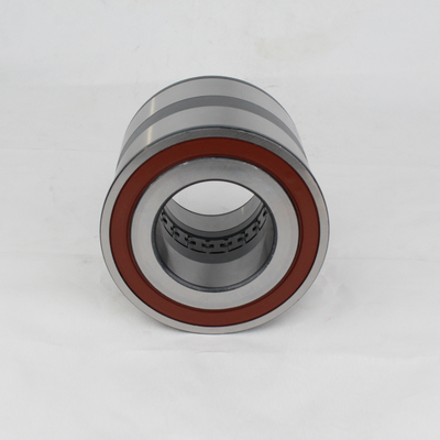 Tapered Structure SET1231 571762.H195 201037 Truck Wheel Bearing VKBA5314 laag geluid