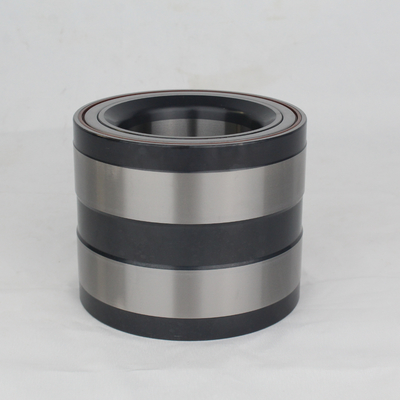 Tapered Structure SET1231 571762.H195 201037 Truck Wheel Bearing VKBA5314 laag geluid