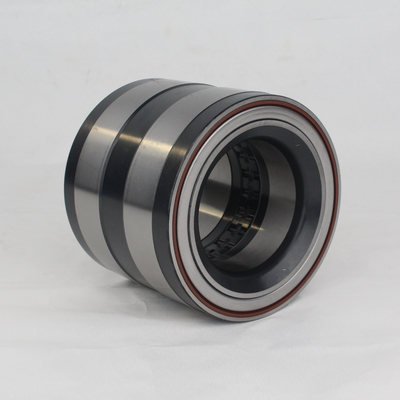 High Precision P6 Conical Roller Bearing VKBA5412/BTH0022/BTH0055 voor vrachtwagenwielen