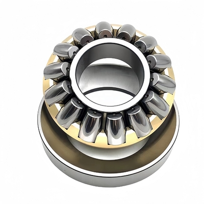 300*540*145mm Chroomstaal bolrollagers 29460E voor zware machines