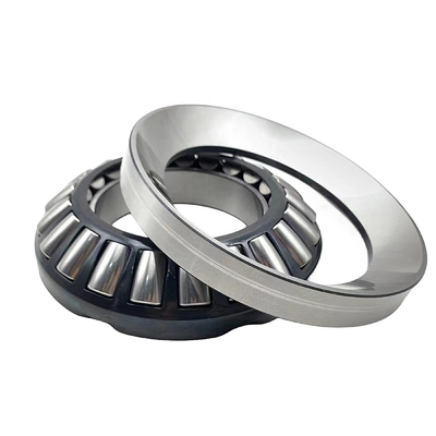 300*540*145mm Chroomstaal bolrollagers 29460E voor zware machines