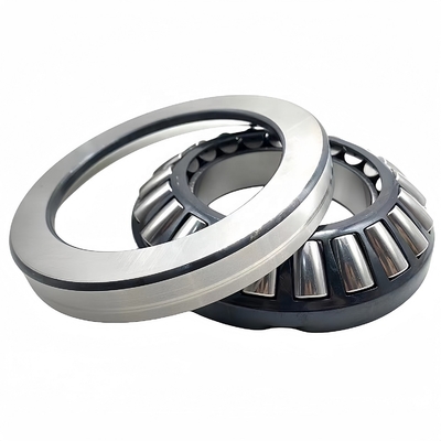 300*540*145mm Chroomstaal bolrollagers 29460E voor zware machines